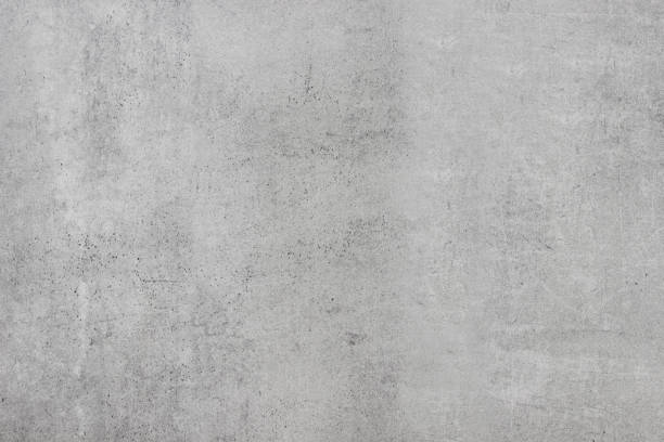  Bridge City, LA Concrete contractor Pros