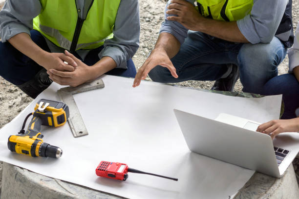  Bridge City, LA Concrete contractor Pros